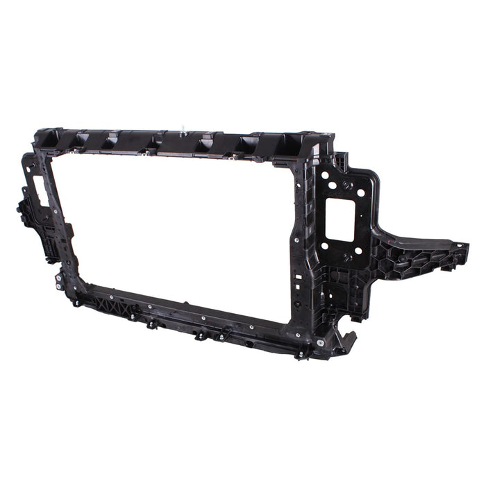 Kia Seltos Radiator Support - KI1225192