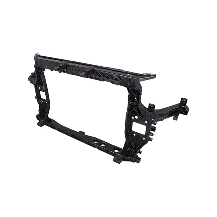 Kia Sorento EX/EX Pack/EX+/LX/LX Premium/LX+/S/SX/SX Prestige/SXL/X-Line/X-Line EX/X-Line S/X-Line SX Prestige Radiator Support - KI1225193
