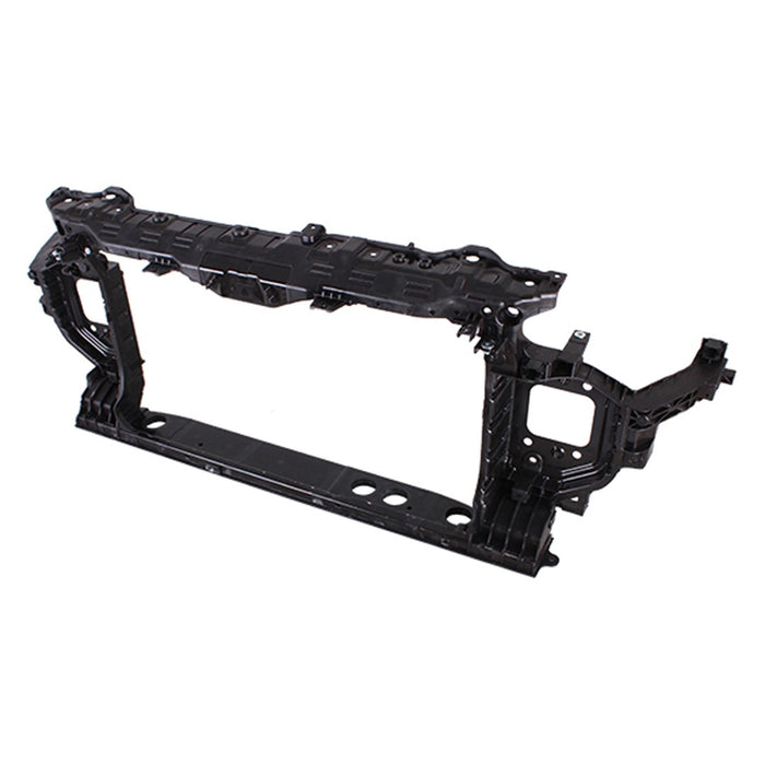 Kia K5 Radiator Support Korea Built - KI1225195