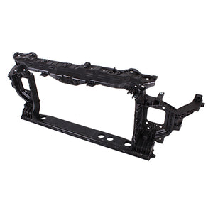 Radiator Support image