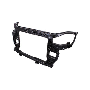 Radiator Support image