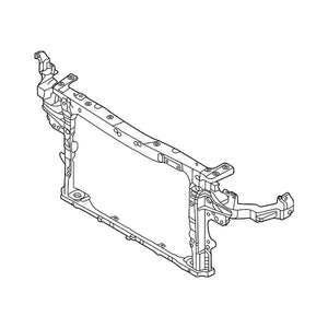 Radiator Support image