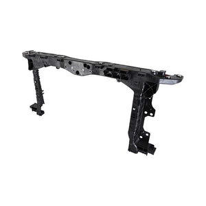 Radiator Support image