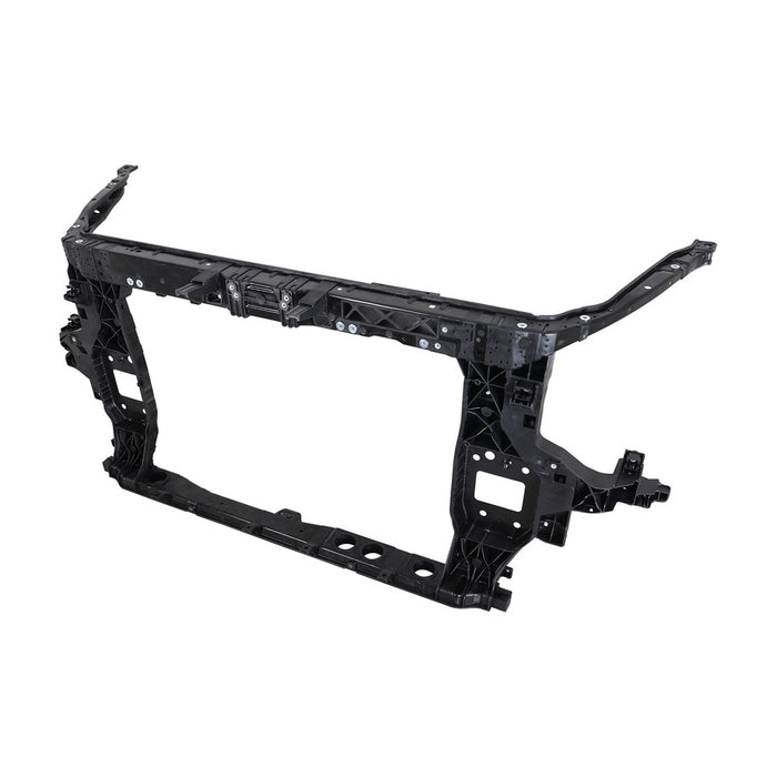Kia Sorento Radiator Support - KI1225207