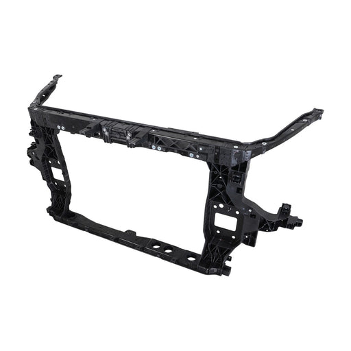 Kia Sorento Radiator Support - KI1225207