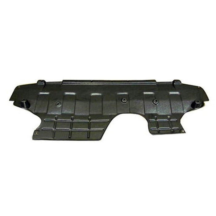 Kia Magentis/Optima Lower Engine Cover 2.7L V6 - KI1228103