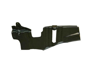 Driver Side Lower Engine Cover image