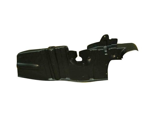 Kia Amanti Passenger Side Lower Engine Cover - KI1228113