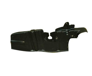 Passenger Side Lower Engine Cover image