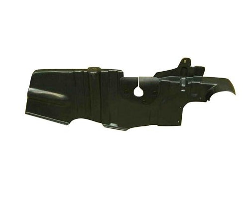 Kia Amanti Passenger Side Lower Engine Cover - KI1228115