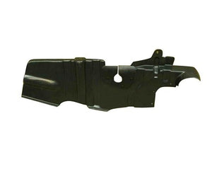 Passenger Side Lower Engine Cover image