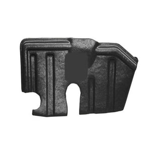 Passenger Side Lower Engine Cover image