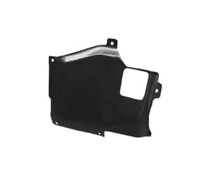 Engine Cover image
