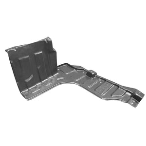 Driver Side Lower Engine Cover image