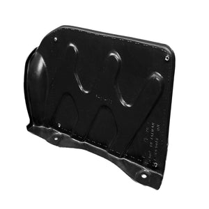 Passenger Side Lower Engine Cover image