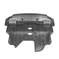 Lower Undercar Shield image