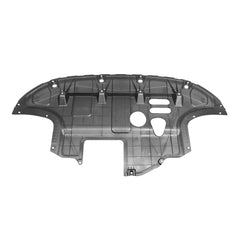 Lower Undercar Shield image