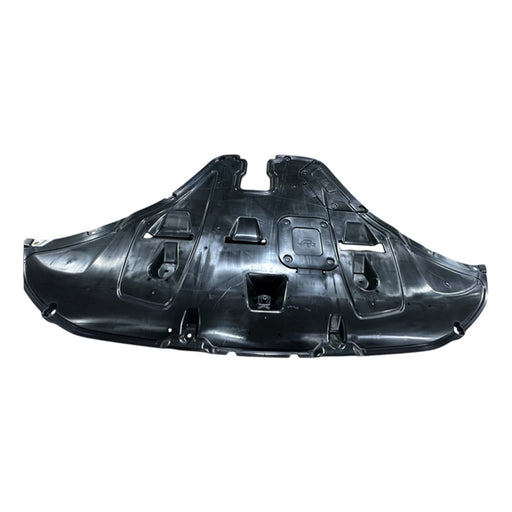 Kia Sportage EX/LX/SX/SX Prestige/X-Line/X-Line Limited/X-Pro/X-Pro Prestige Lower Engine Cover Usa Built AWD - KI1228197