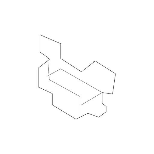 Partify rebuilt image - KI1234100