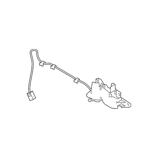 Partify rebuilt image - KI1234108