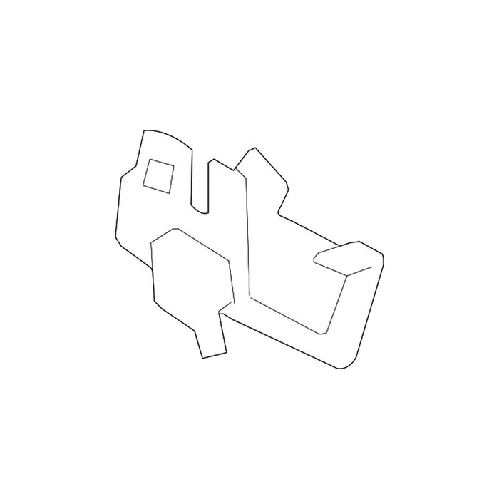 Partify rebuilt image - KI1234109
