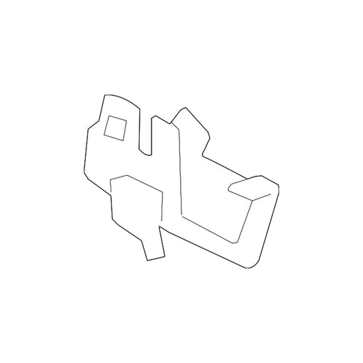 Partify rebuilt image - KI1234110