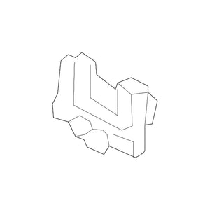 Hood Latch image
