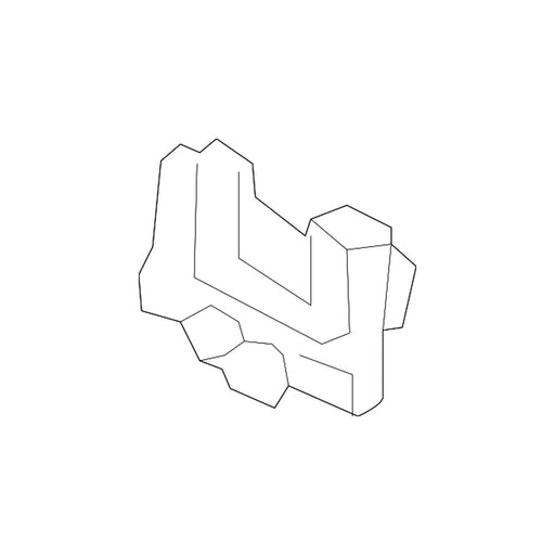 Partify rebuilt image - KI1234117