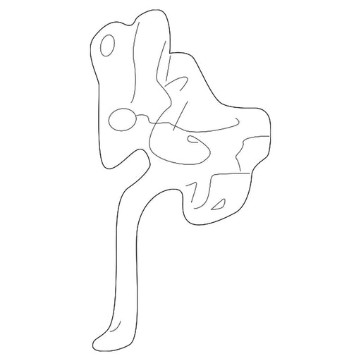 Partify rebuilt image - KI1234119