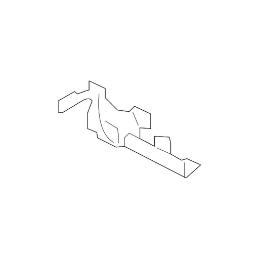 Partify rebuilt image - KI1234123
