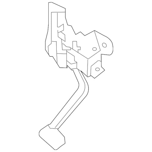 Partify rebuilt image - KI1234127