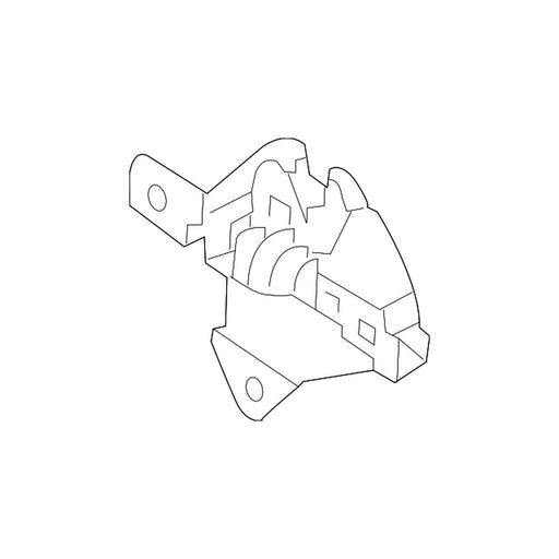 Partify rebuilt image - KI1234131