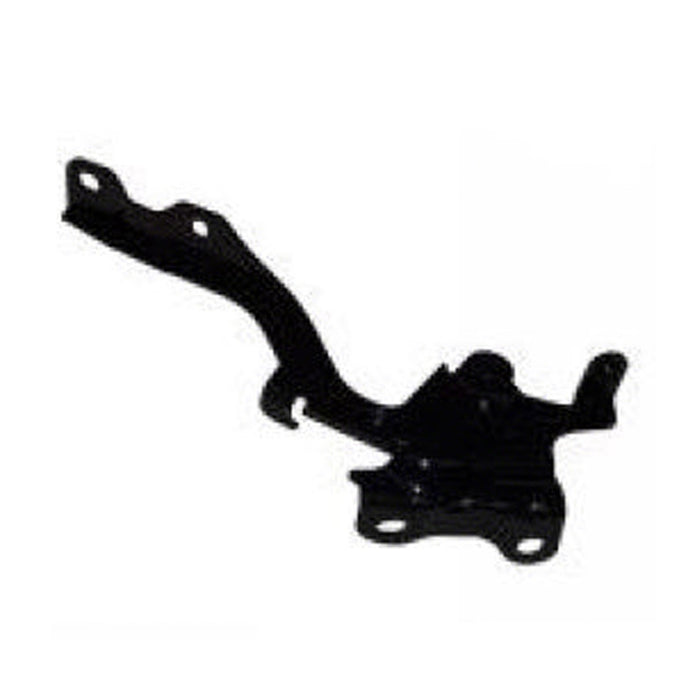 Kia Forte/Forte Koup Hood Hinge Right Hatchback/Sedan - KI1236115