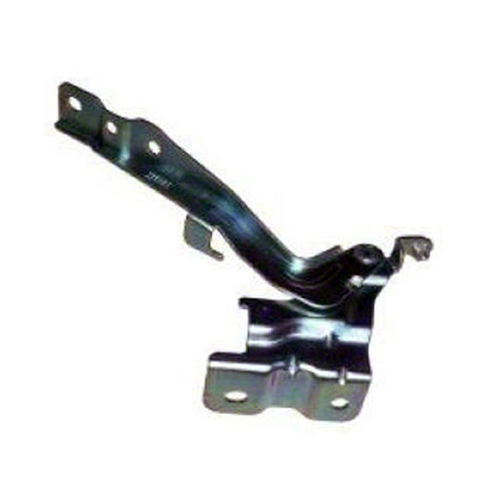 Kia Sorento Hood Hinge Right - KI1236119