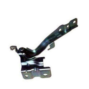 Hood Hinge Kit image
