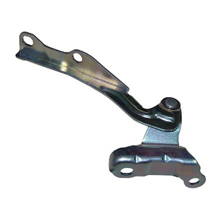 Kia Rio Hood Hinge Rh Sedan - KI1236121