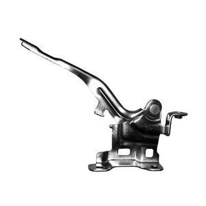 Hood Hinge Kit image
