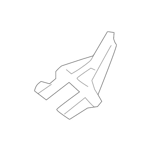 Partify rebuilt image - KI1236128