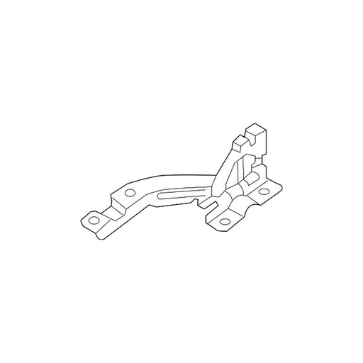 Partify rebuilt image - KI1236130