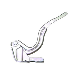 Hood Hinge Kit image