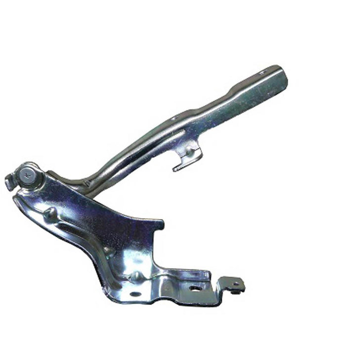 Kia K900 Hood Hinge Right - KI1236133