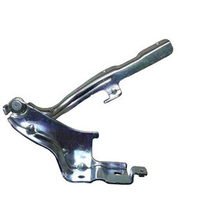 Hood Hinge Kit image
