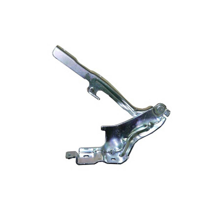 Kia K900 Hood Hinge Left - KI1236134