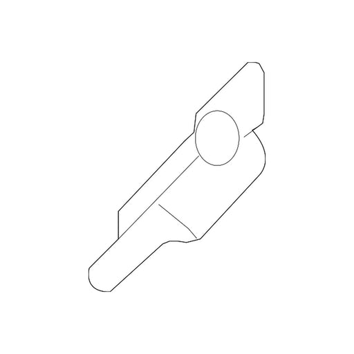 Partify rebuilt image - KI1236136