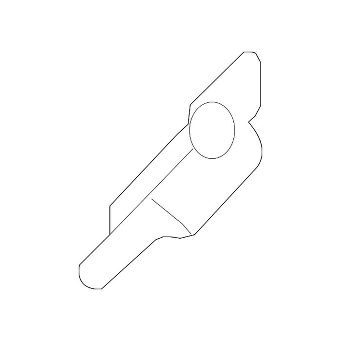 Partify rebuilt image - KI1236138