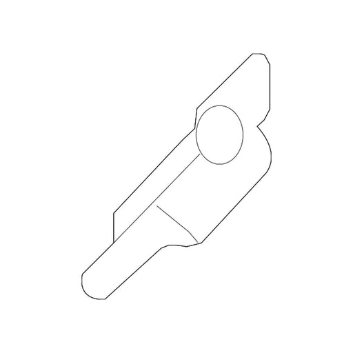 Partify rebuilt image - KI1236138