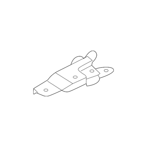 Partify rebuilt image - KI1236139
