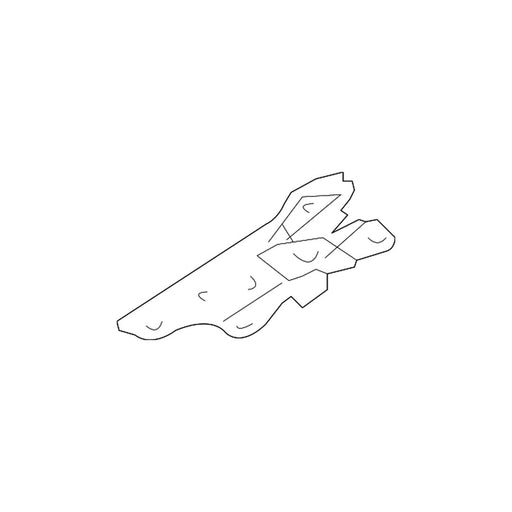 Partify rebuilt image - KI1236142