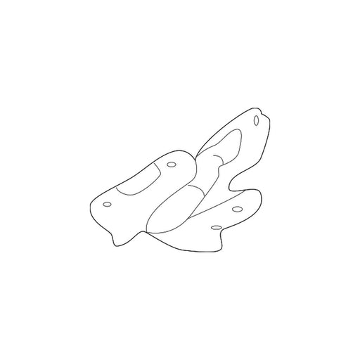 Partify rebuilt image - KI1236144