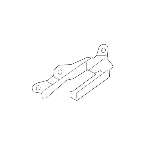 Partify rebuilt image - KI1236146